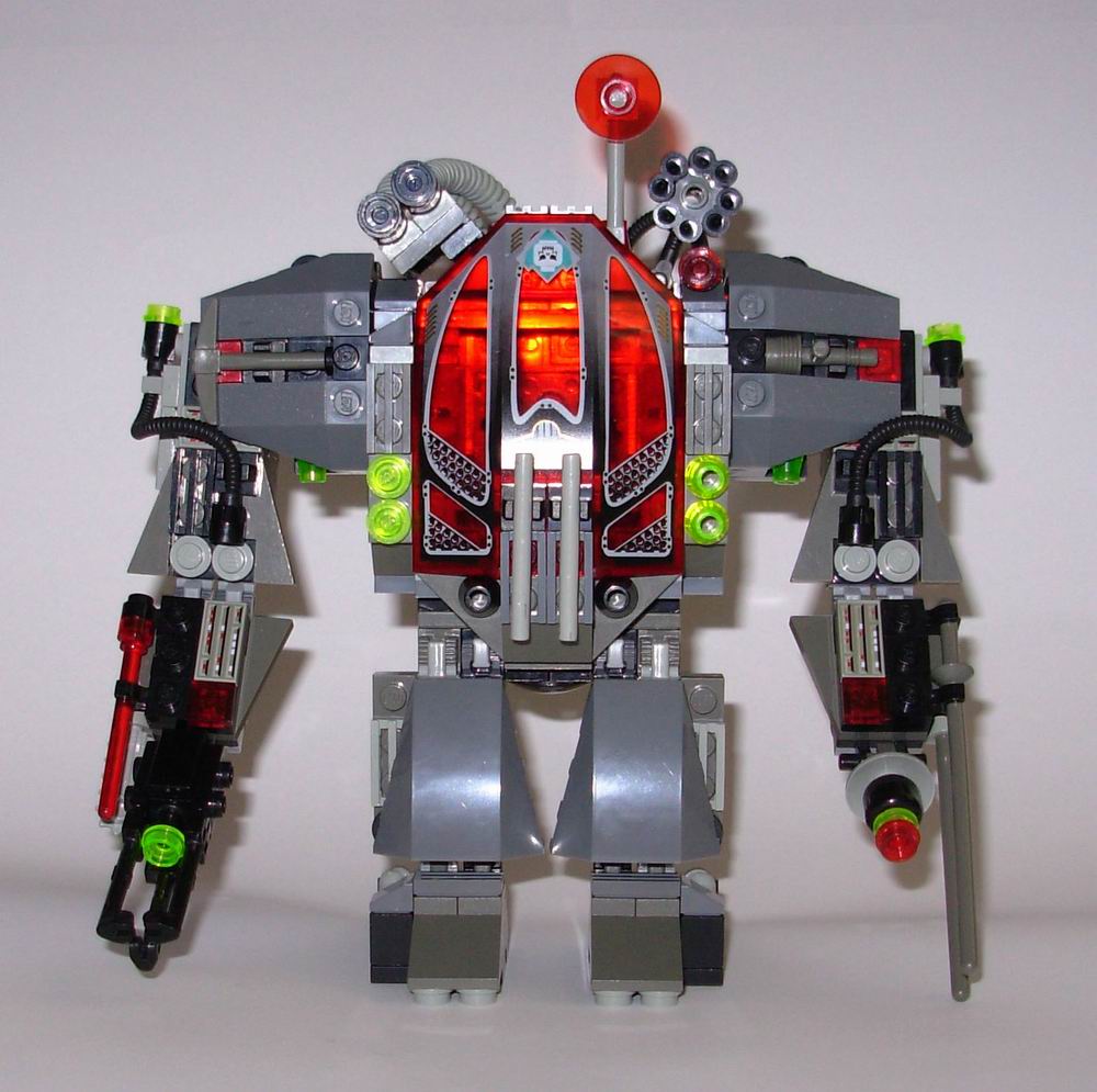 1front.jpg