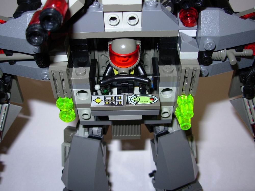 2cockpit2.jpg