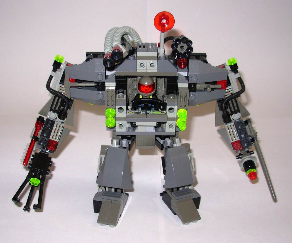 2cockpit3.jpg