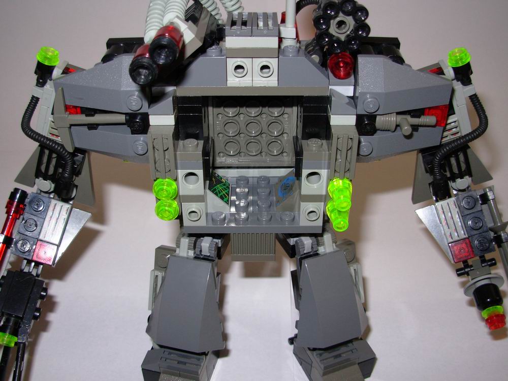 2cockpit4.jpg