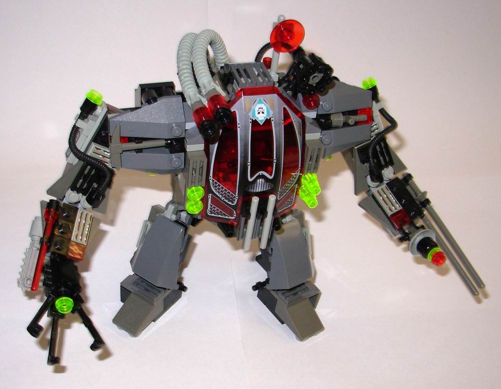 3pic01.jpg