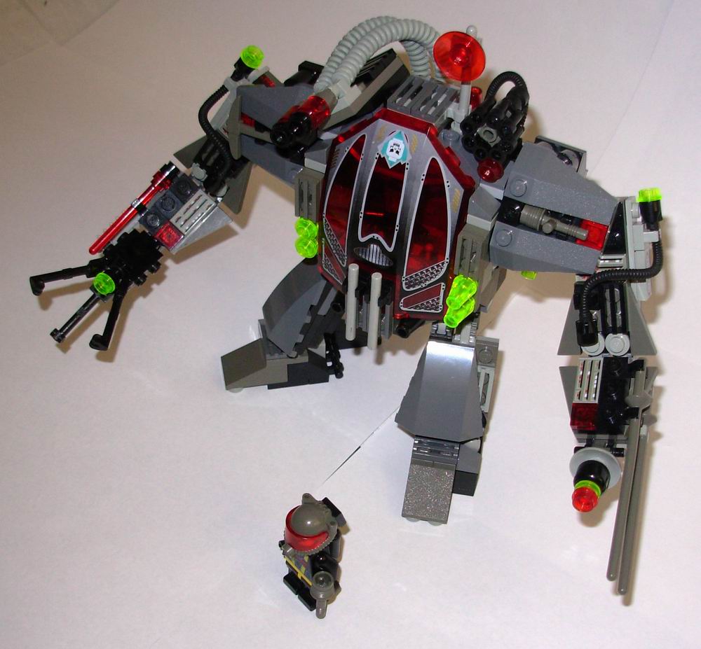 3pic04.jpg