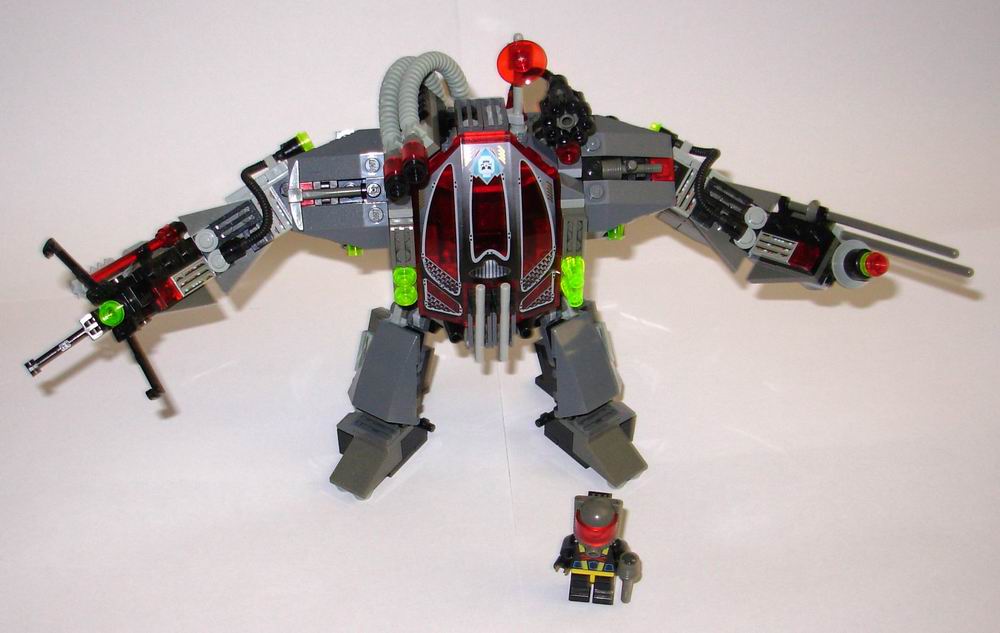 3pic05.jpg