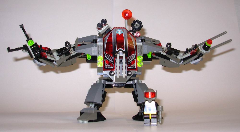 3pic06.jpg