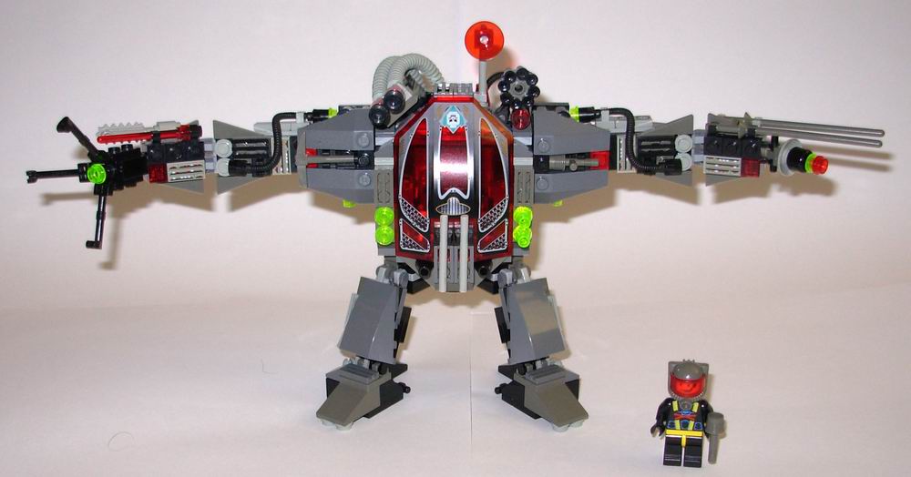 3pic07.jpg