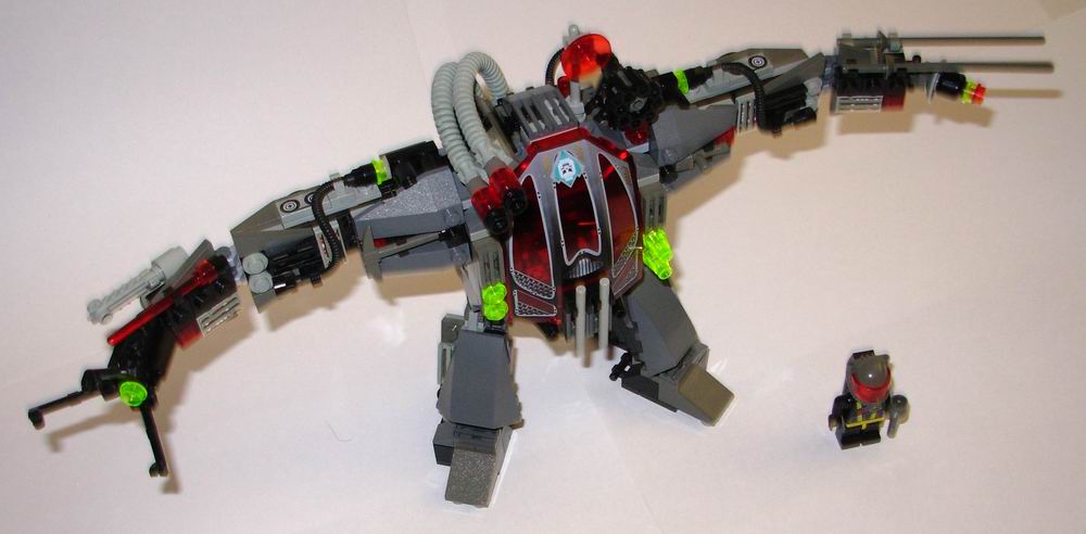 3pic08.jpg