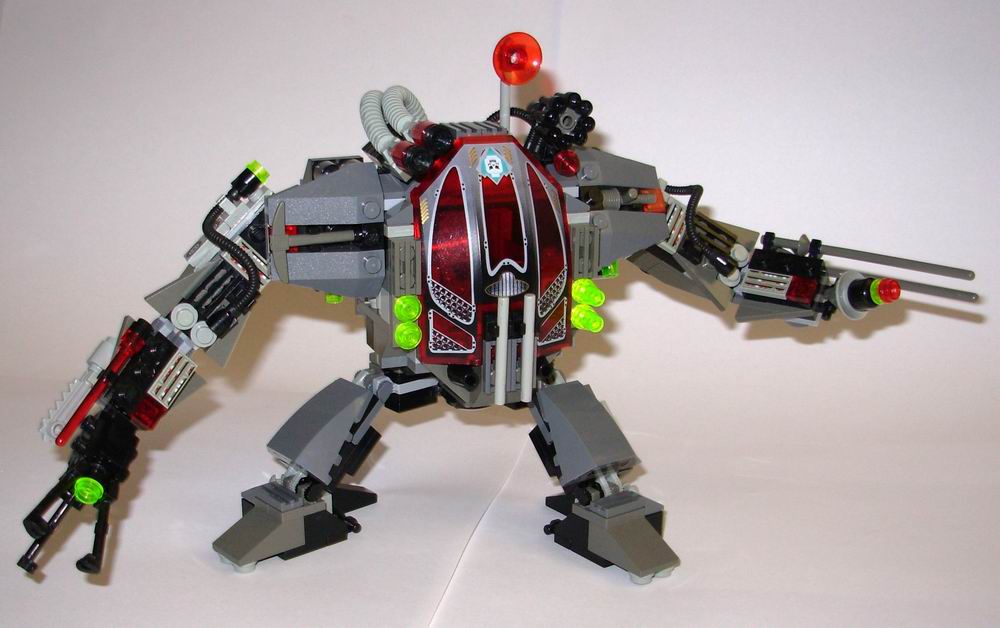 3pic10.jpg