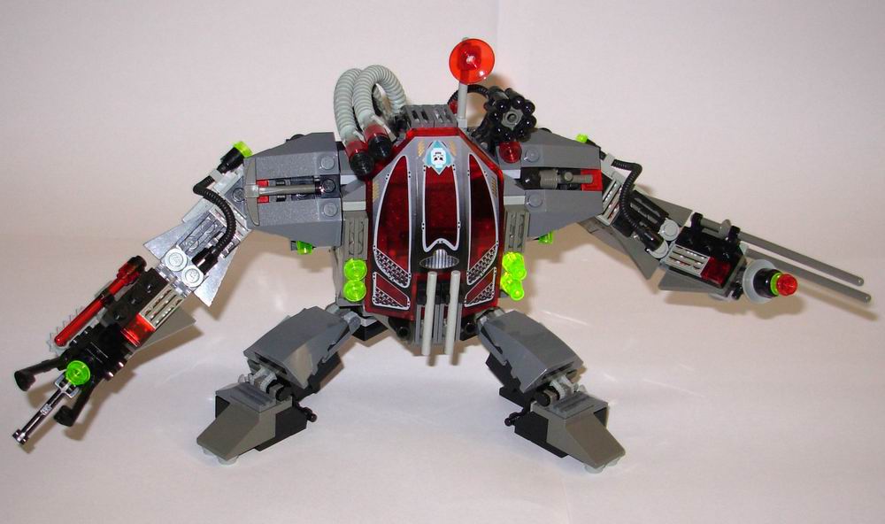 3pic11.jpg