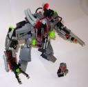 3pic03.jpg