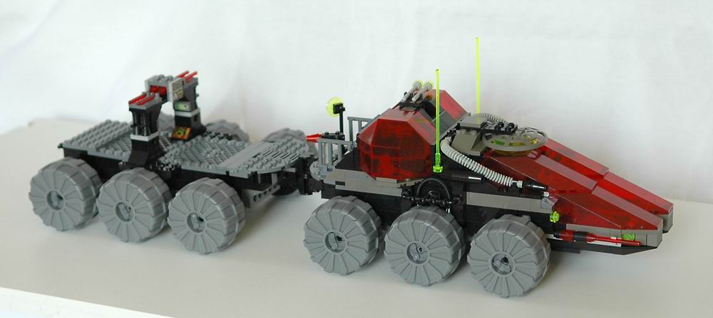 1-overall2.jpg