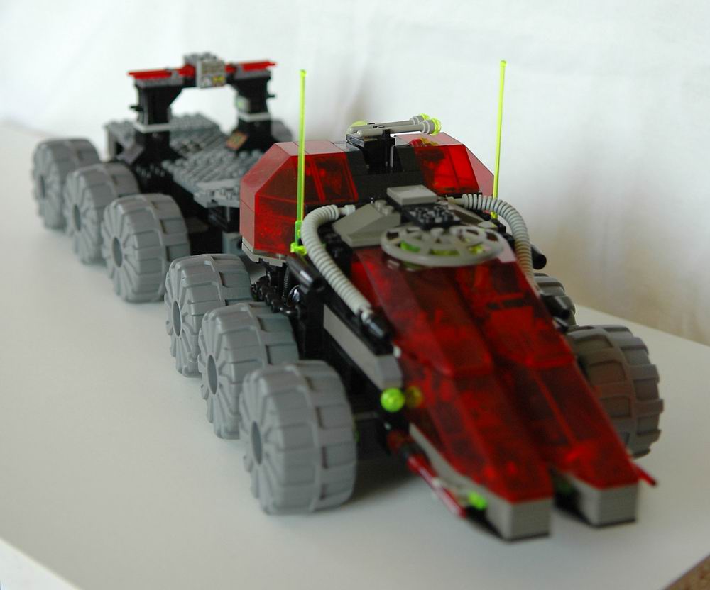 1-overall3.jpg
