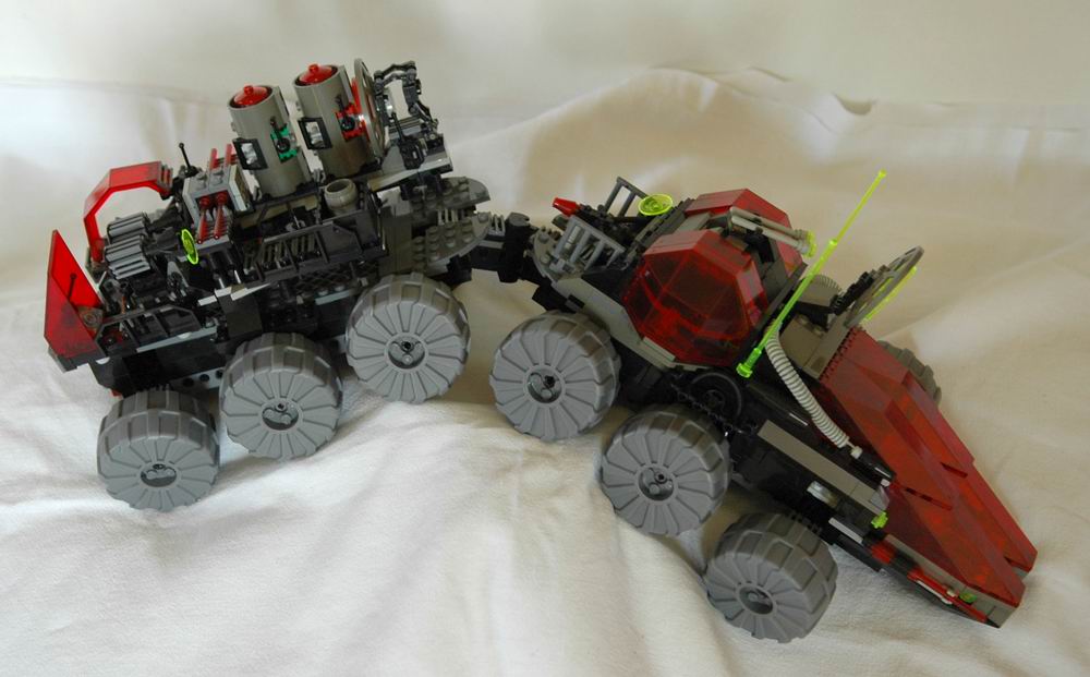 2-terrain3.jpg