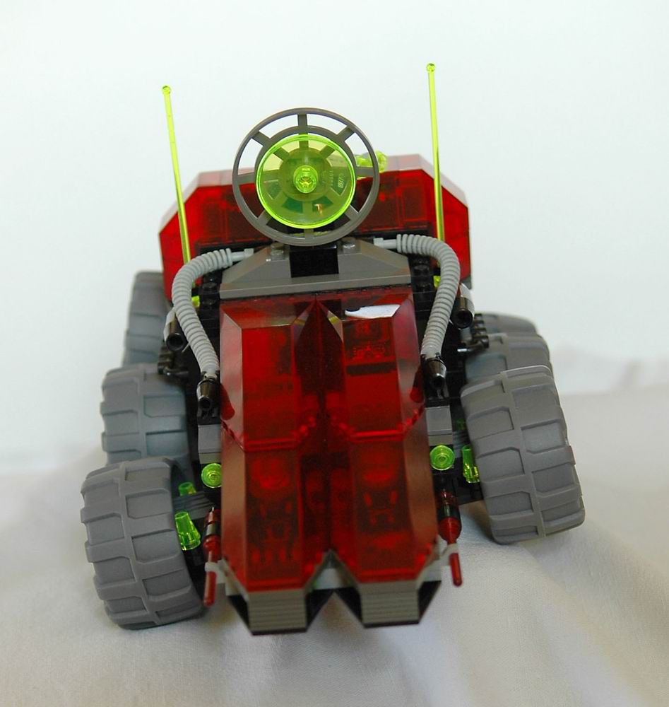 2-terrain5.jpg