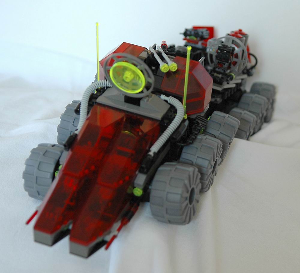 2-terrain6.jpg