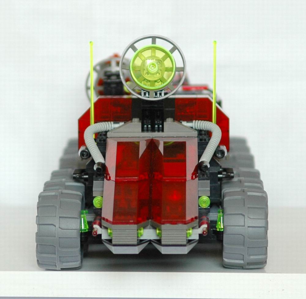 3-front.jpg