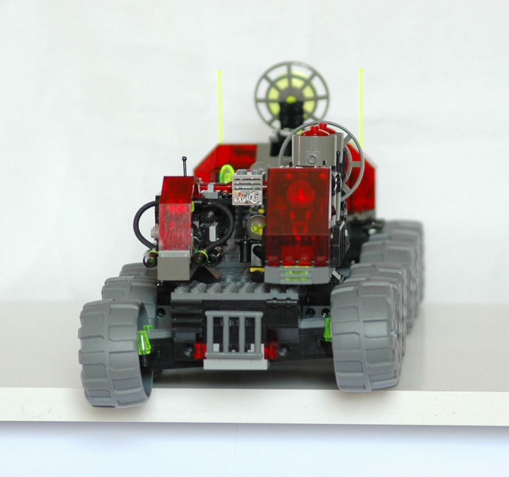 3-rear.jpg