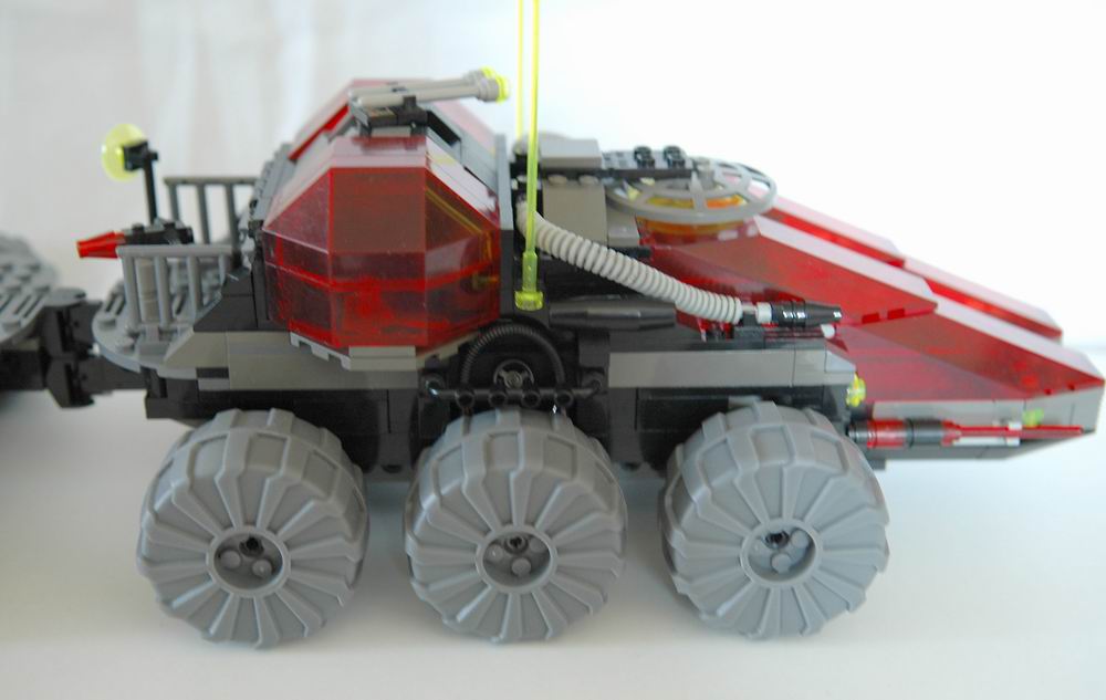 3-truck.jpg
