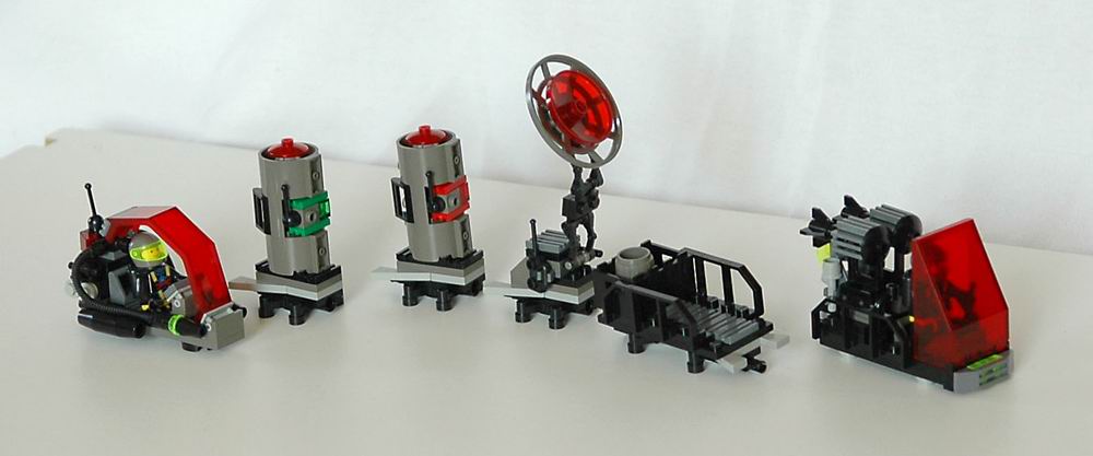 5-units1.jpg