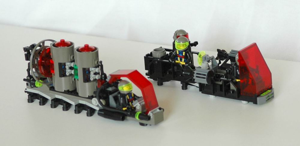 5-units2.jpg