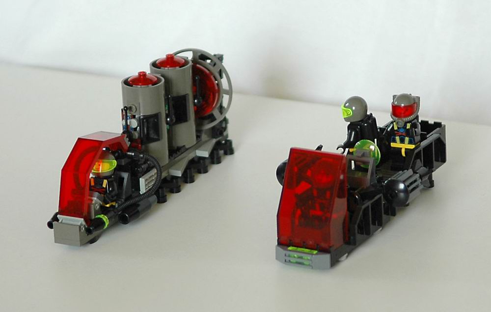 5-units3.jpg