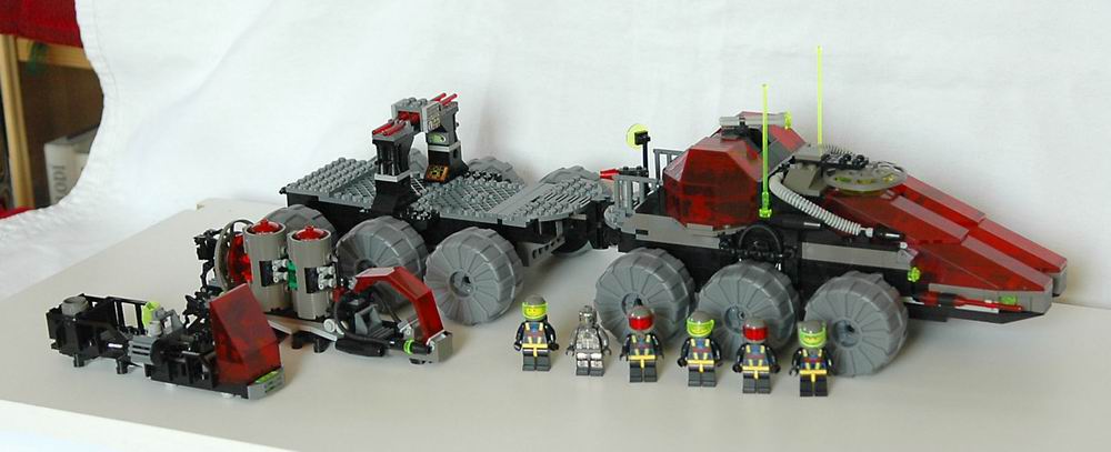 6-all.jpg