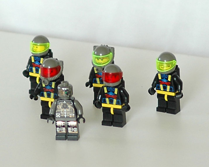 6-crew1.jpg
