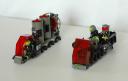5-units3.jpg