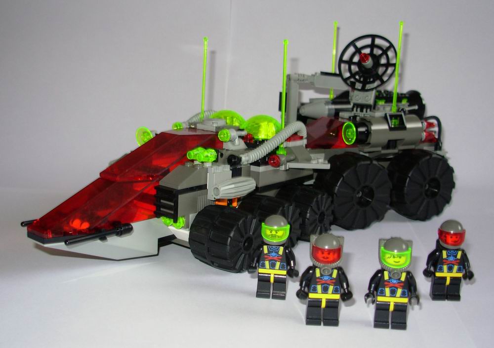 2crew.jpg