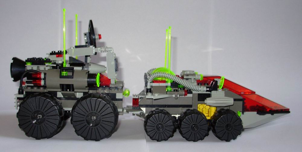 4rightcomplete.jpg