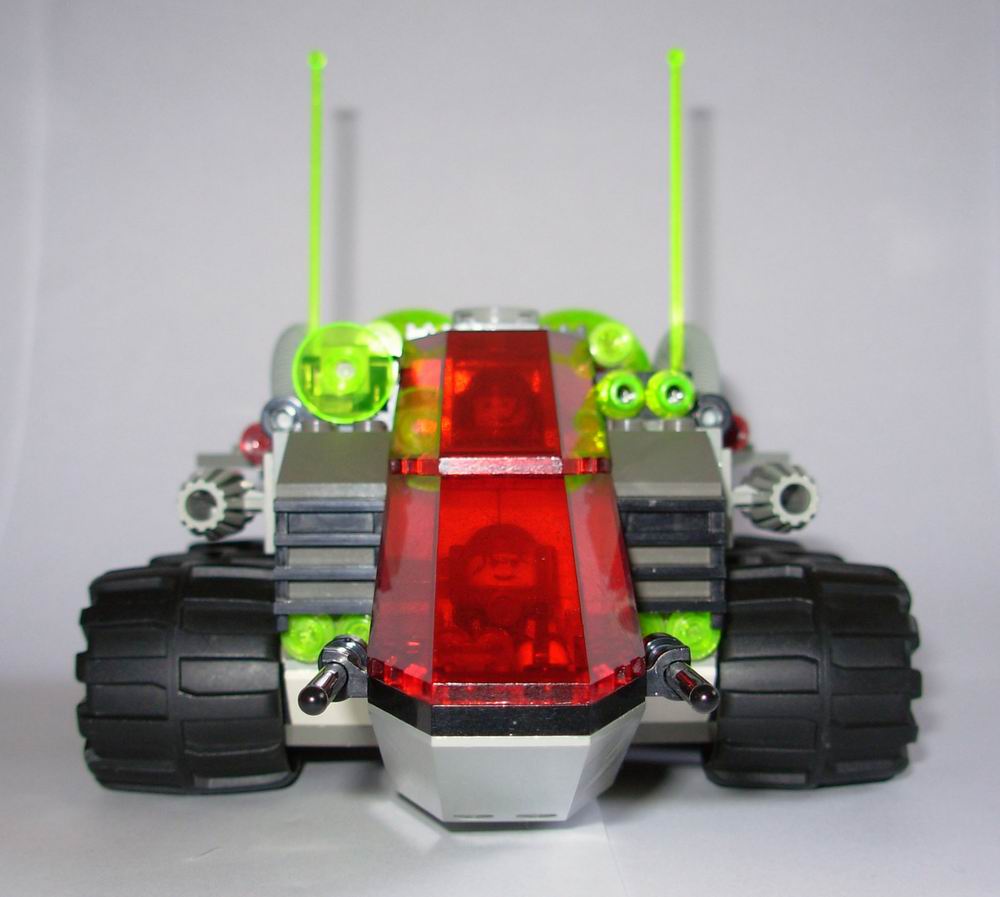 5front.jpg