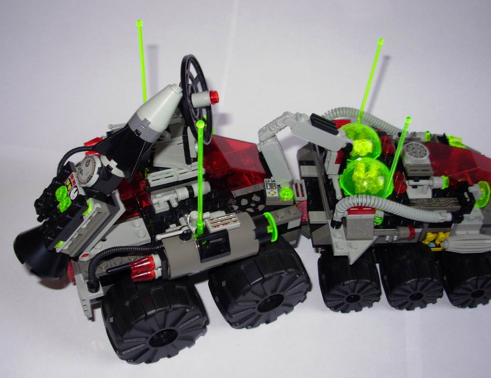9missile1.jpg