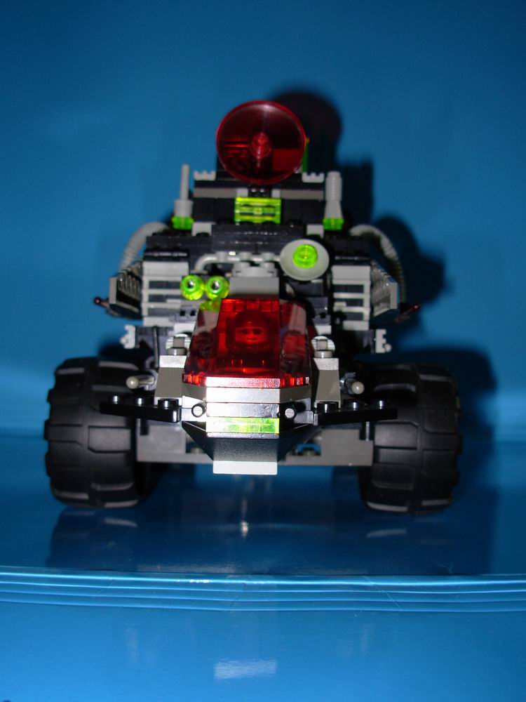 04-front.jpg