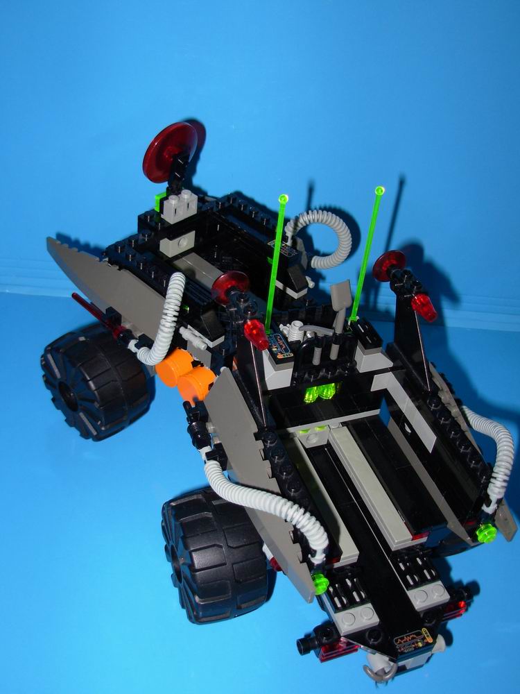 c2.jpg