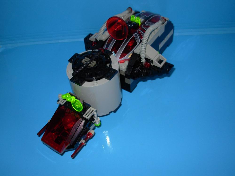 ship3.jpg