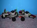vehicle-all-in-one.jpg