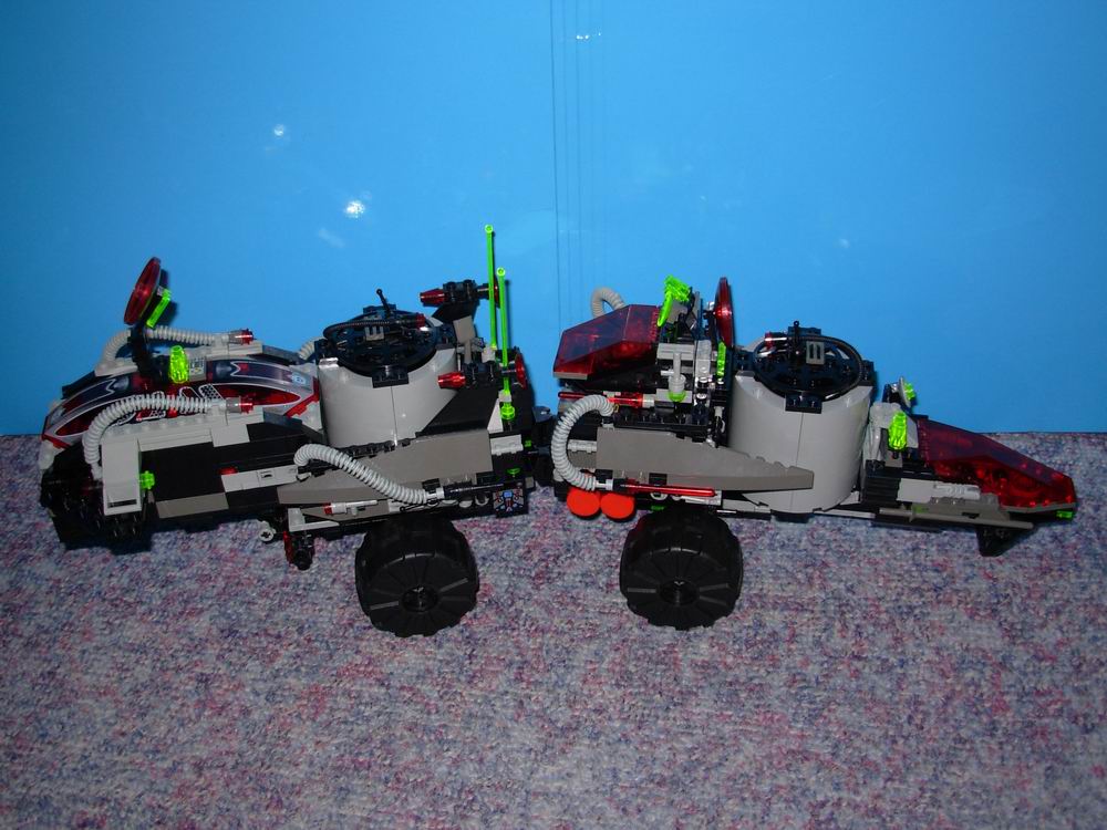 vehicle-all-in-one.jpg