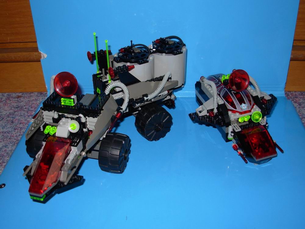 vehicle-ship.jpg