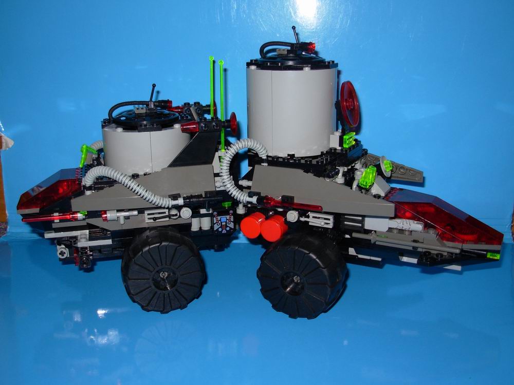 vehicle2.jpg