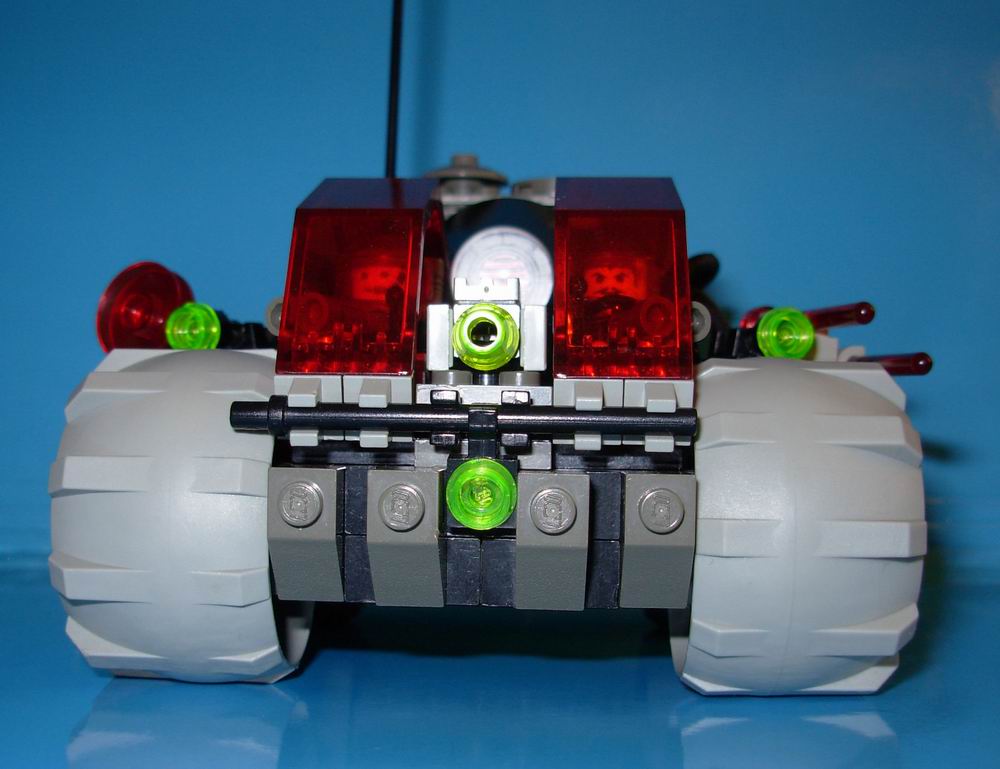 2front1.jpg