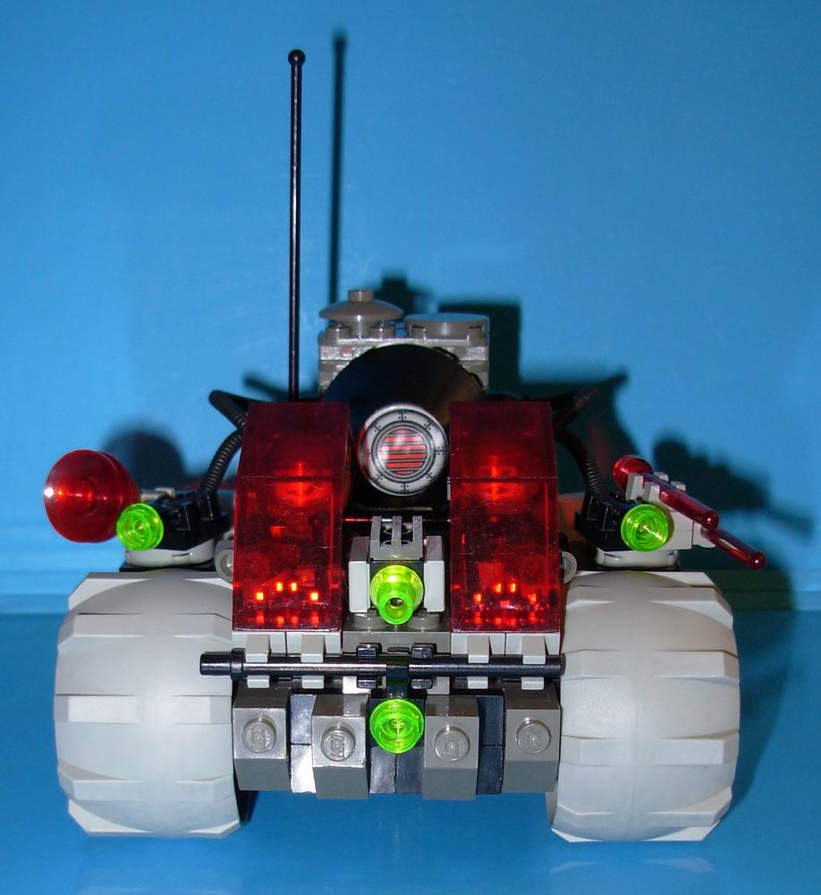 2front2.jpg