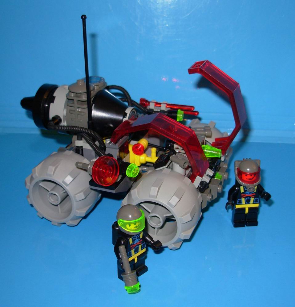 4figs.jpg