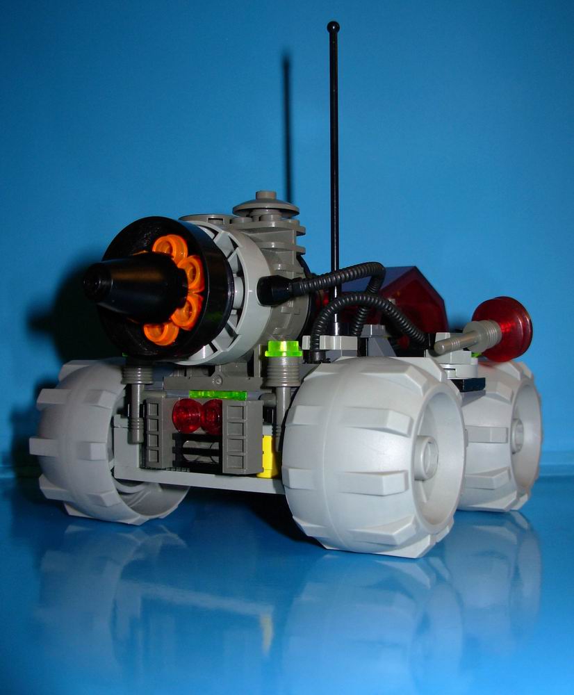 6low5.jpg