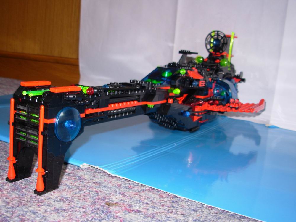 03-overall.jpg