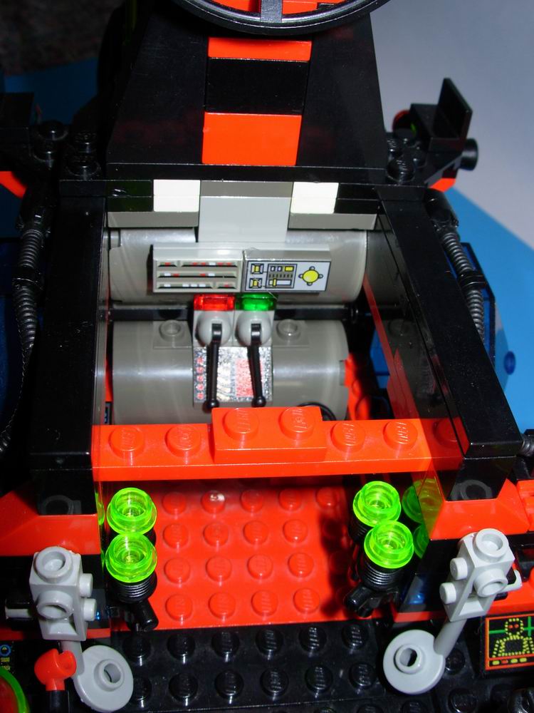 22-interior-motors.jpg