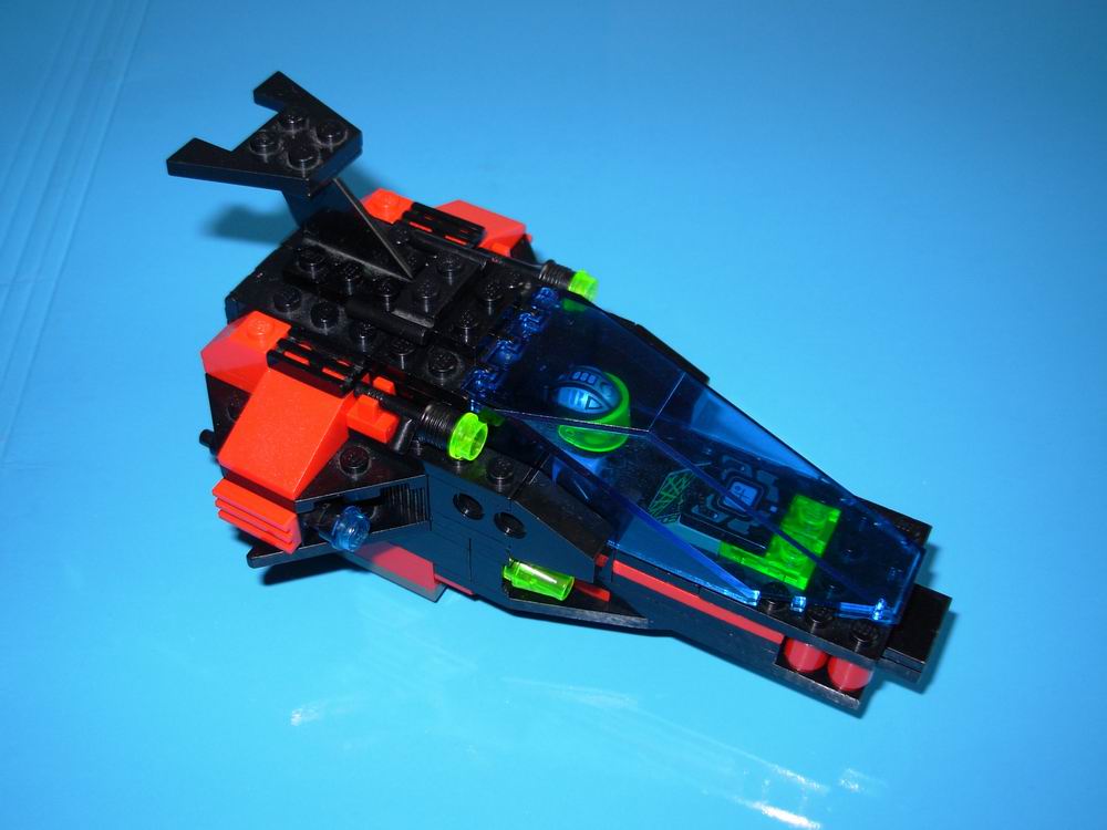 24-pilot-escape.jpg