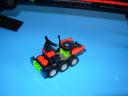 14-minicar.jpg