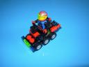 15-minicar.jpg