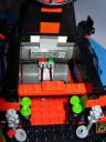 22-interior-motors.jpg