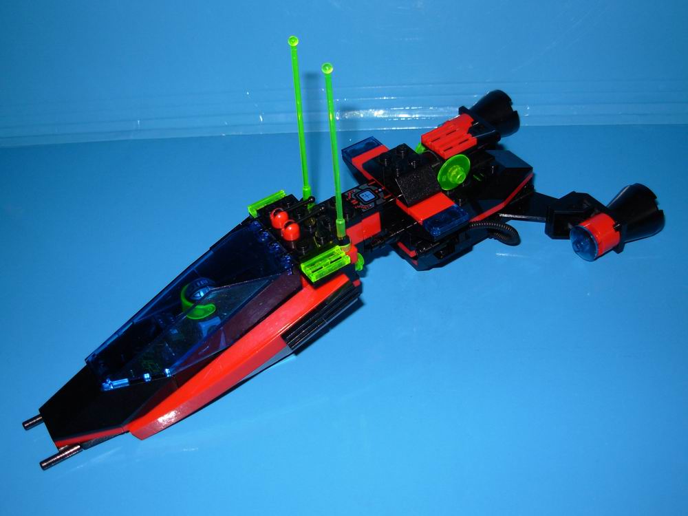 06-small-mode.jpg
