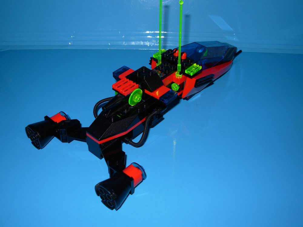07-back.jpg